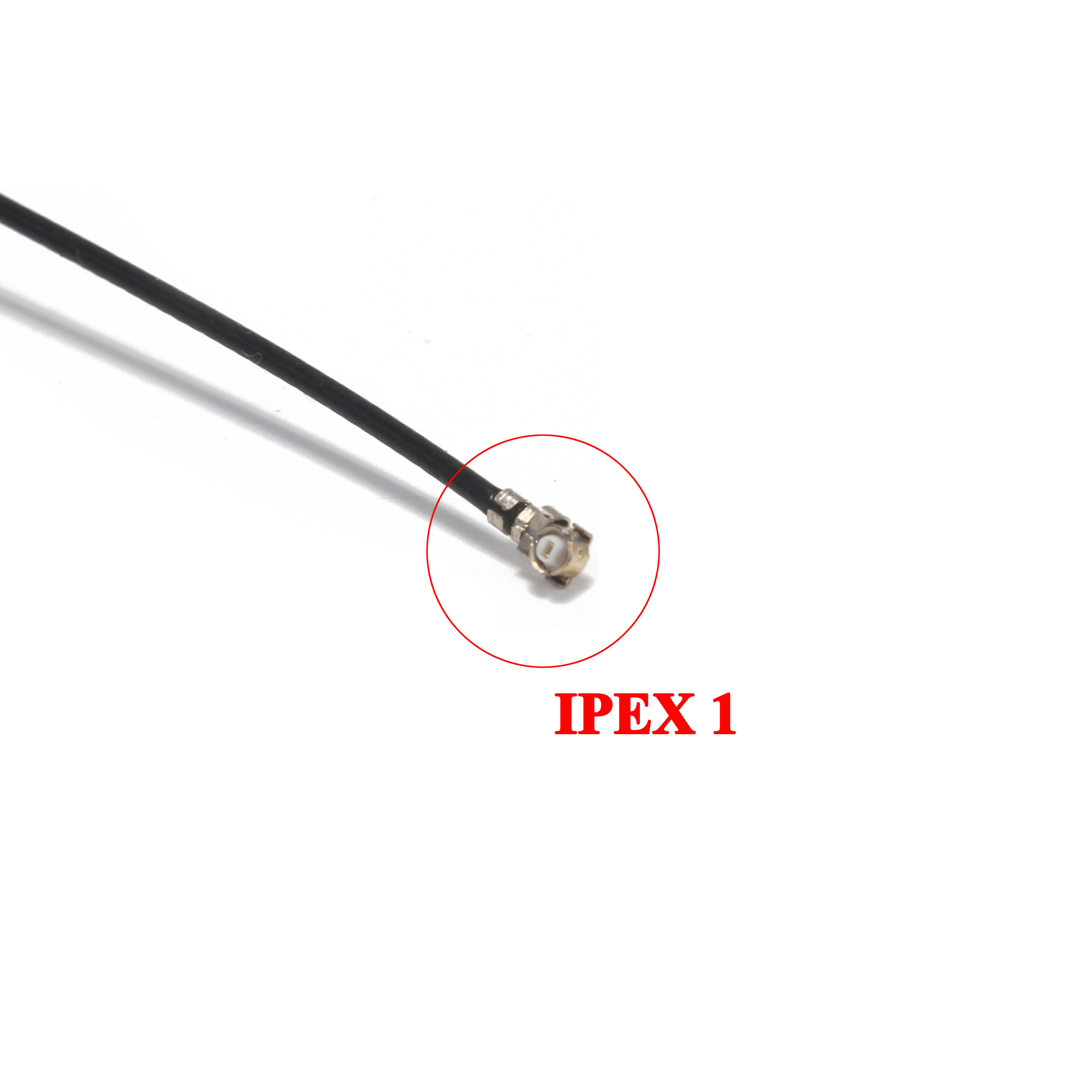 เสาอากาศ ELRS แบบ T ความถี่ 91 - Tbs Fpv Crossfire บทวิจารณ์และราคา