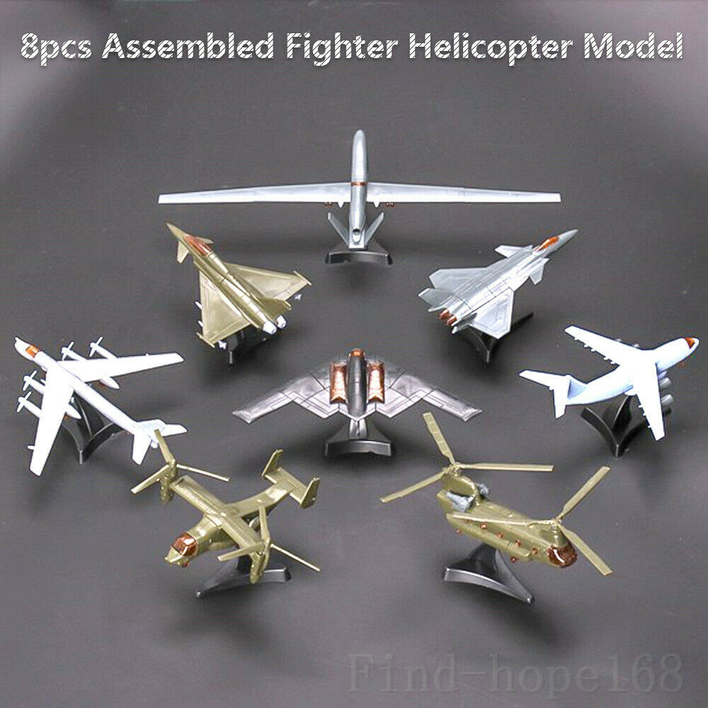 4Dเฮลิคอปเตอร์เครื่องบินเครื่อ - Jjrc Drone X12 บทวิจารณ์และราคา