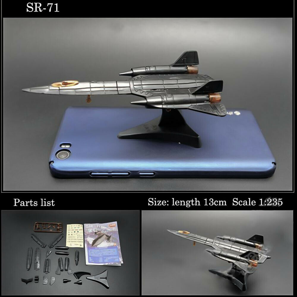 4Dเฮลิคอปเตอร์เครื่องบินเครื่อ - Jjrc Drone X12 บทวิจารณ์และราคา