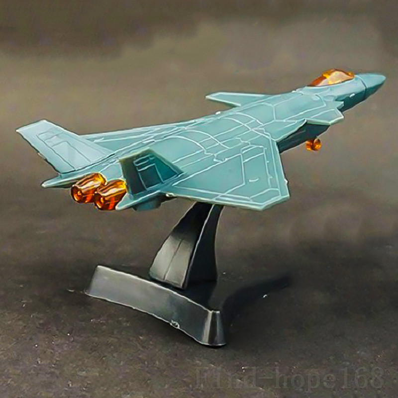 4Dเฮลิคอปเตอร์เครื่องบินเครื่อ - Jjrc Drone X12 บทวิจารณ์และราคา