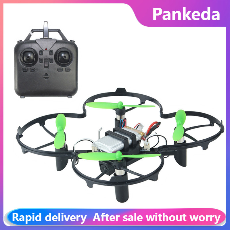 DM002 DIY โดรนควอดคอปเตอร์ขนาด - Fpv Drone Charger บทวิจารณ์และราคา