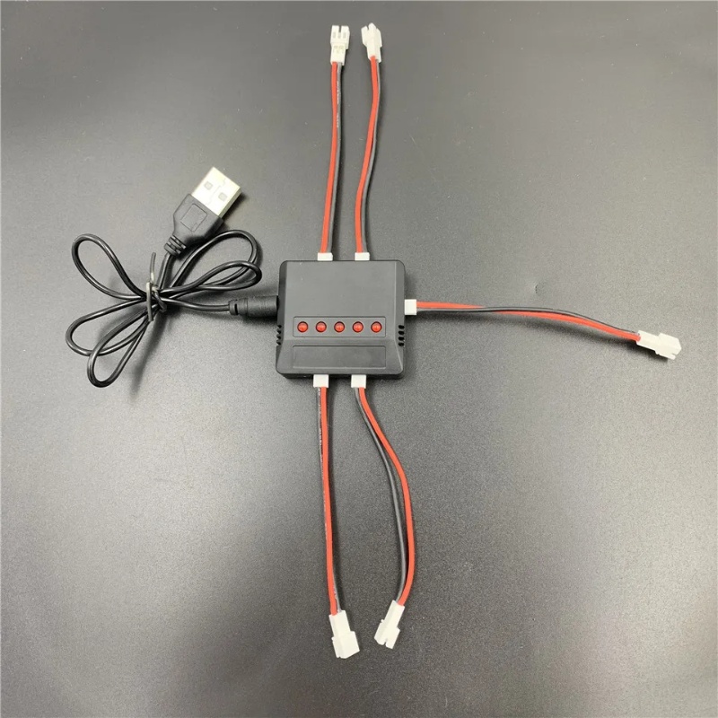 Syma X5HW X5HC X5C X5SW 3.7V 5 - Jjrc Drone X12 บทวิจารณ์และราคา