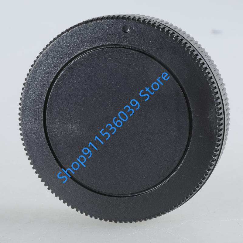 กล้องด้านหน้า + ฝาครอบเลนส์ด้า - Canon Camera Eos M50 Mark Ii บทวิจารณ์และราคา