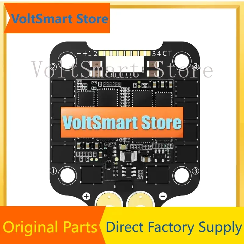 VoltSRunCam SpeedyBee F7 V3 BL - Betaflight Fc F7 บทวิจารณ์และราคา