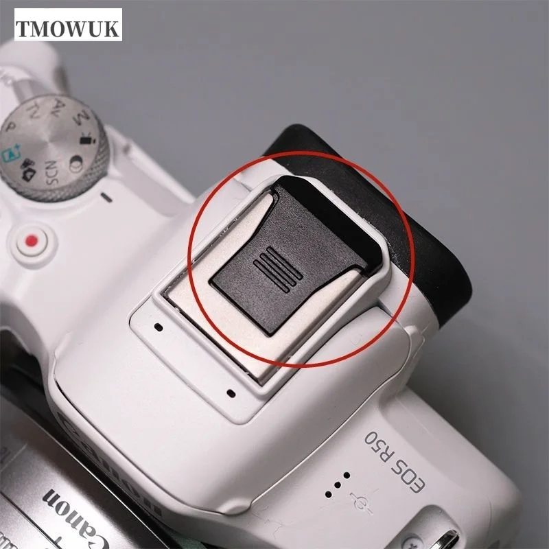 สําหรับ Canon EOS R50 R5C R3 R - Canon Camera Eos R8 บทวิจารณ์และราคา