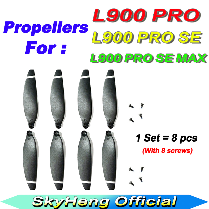 Original LYZRC L900 ProSe Dron - Jjrc Drone X12 บทวิจารณ์และราคา