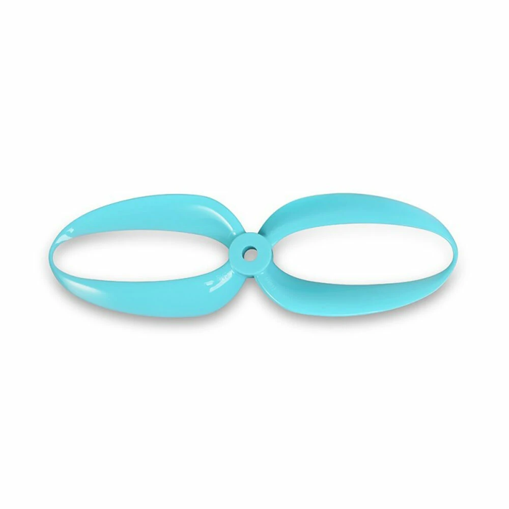 2 คู่ Foxeer Donut 5145 5.1x4. - Fpv Drone Propeller บทวิจารณ์และราคา