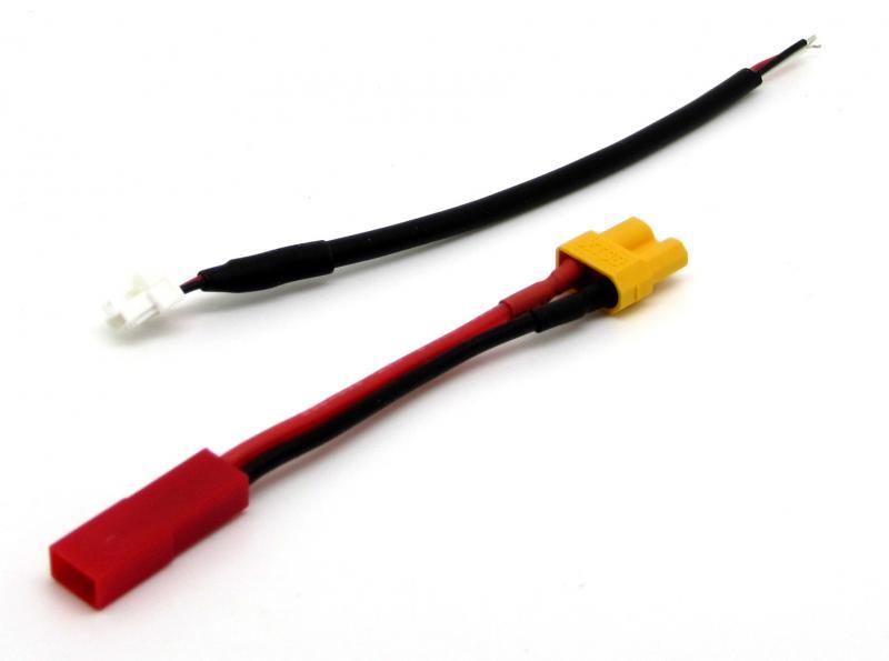 วอยฟลาย TBS CROSSFIRE TX LITE  - Tbs Fpv Crossfire บทวิจารณ์และราคา