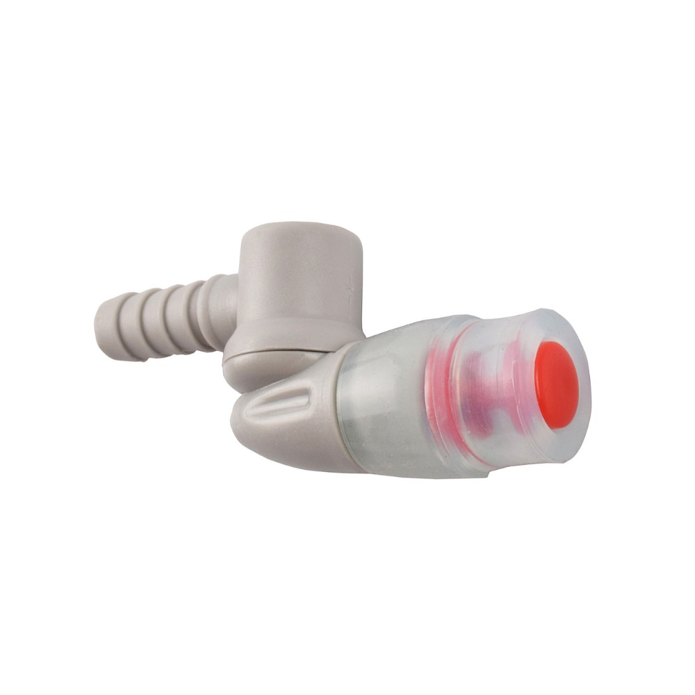 1ชิ้นอะไหล่วาล์วเป้ใส่น้ำกัด O - Jjrc Drone X12 บทวิจารณ์และราคา