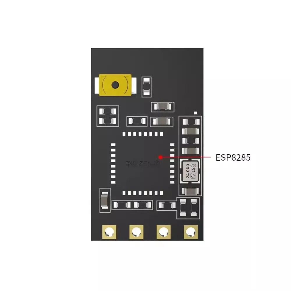 SpeedyBee Nano 2.4G ELRS Recei - Fpv Drone Tool Kit บทวิจารณ์และราคา