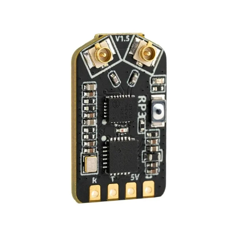 RadioMaster RP3 V2 ExpressLRS  - Fpv Drone Tool Kit บทวิจารณ์และราคา