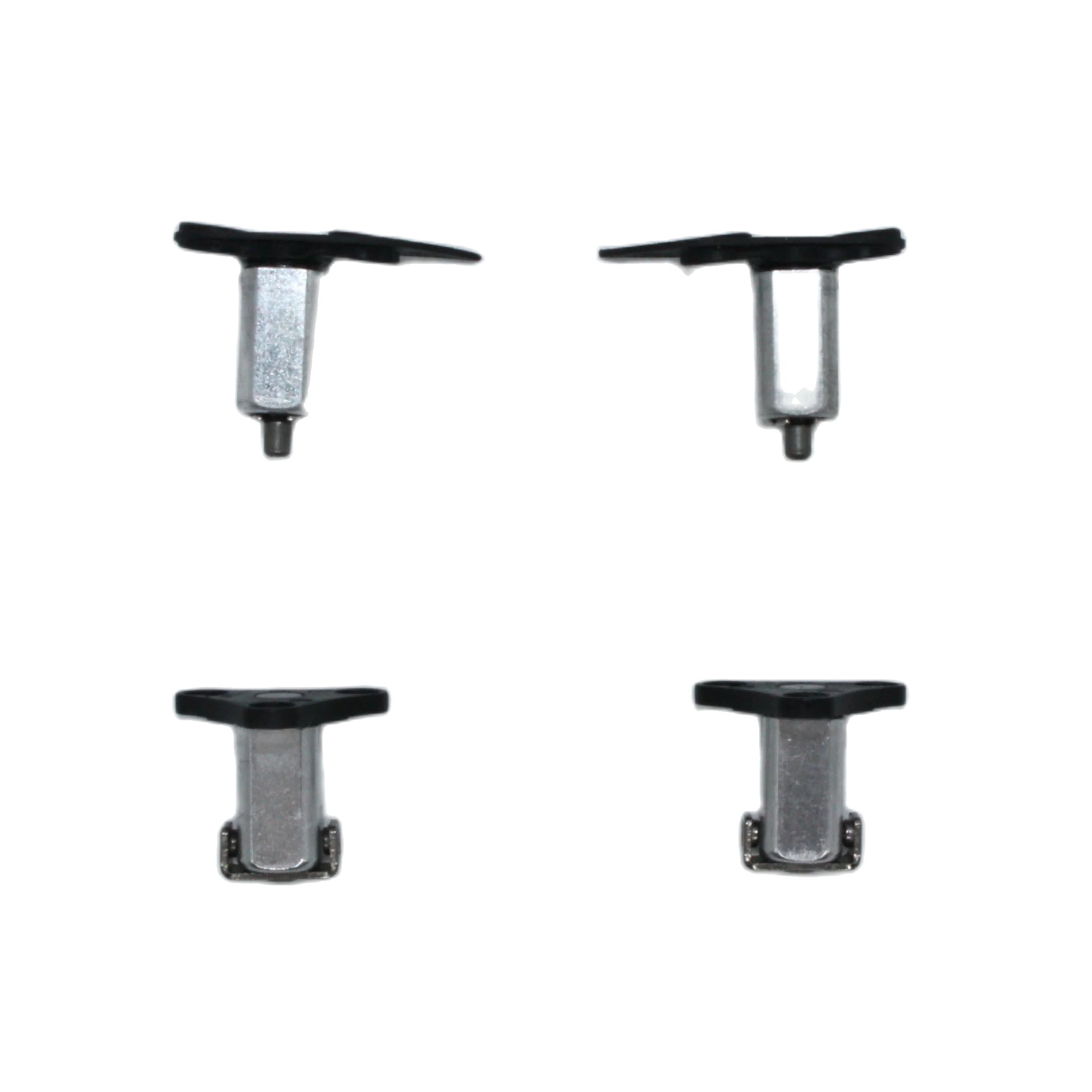 อุปกรณ์สำหรับโดรนเพลาแขนด้านหน - Dji Drone Mini 3 บทวิจารณ์และราคา