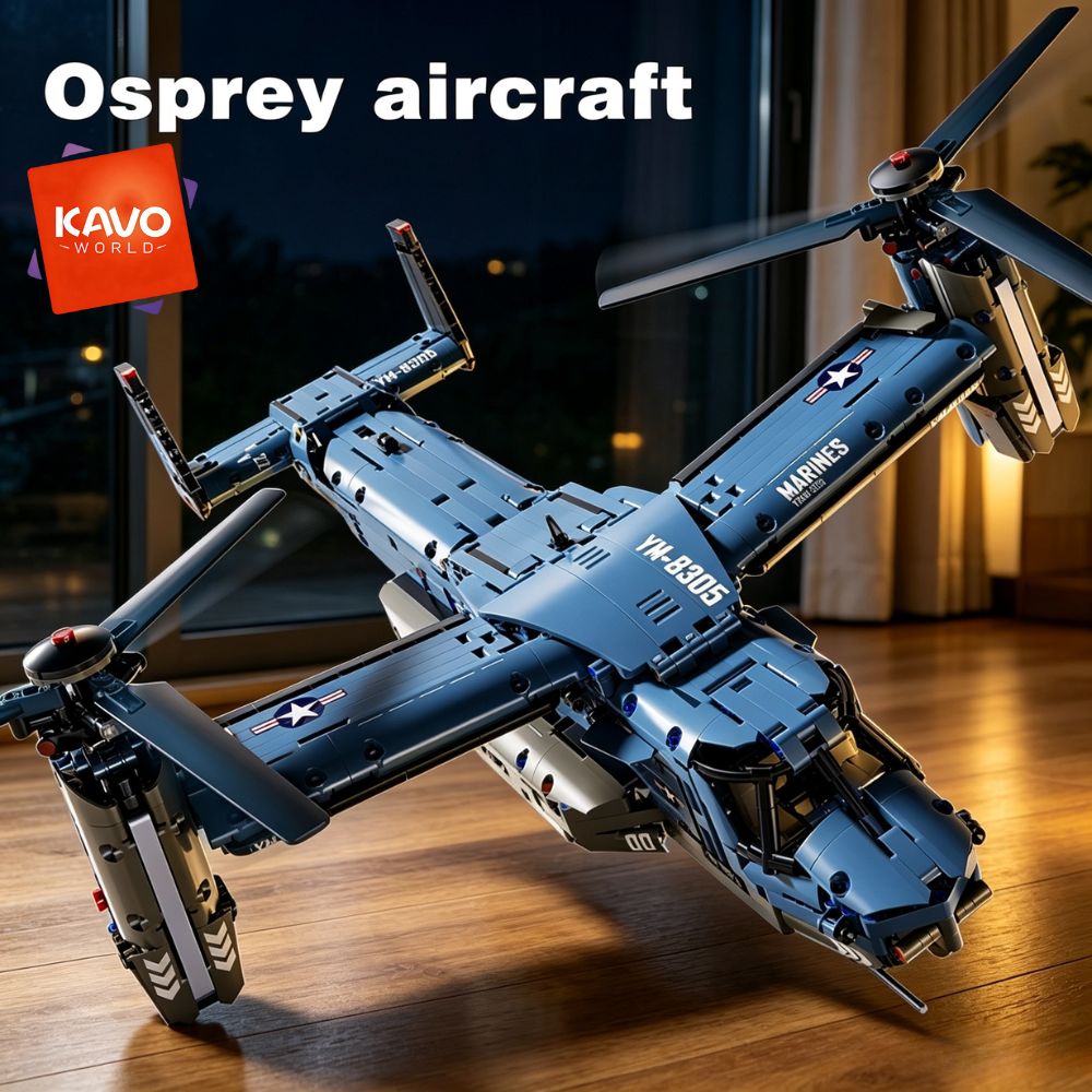 KAVOWORLD ชุดตัวต่อเครื่องบิน  - Jjrc Drone X12 บทวิจารณ์และราคา
