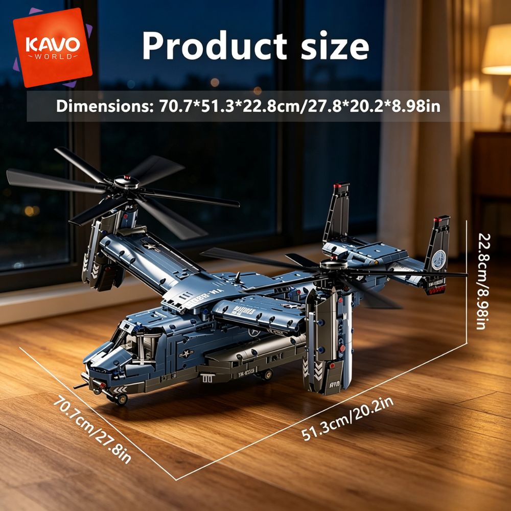 KAVOWORLD ชุดตัวต่อเครื่องบิน  - Jjrc Drone X12 บทวิจารณ์และราคา